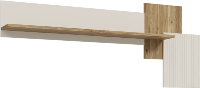 REKORD-BA OAK SQUARE OSQB01B-M839 (1 / 3)