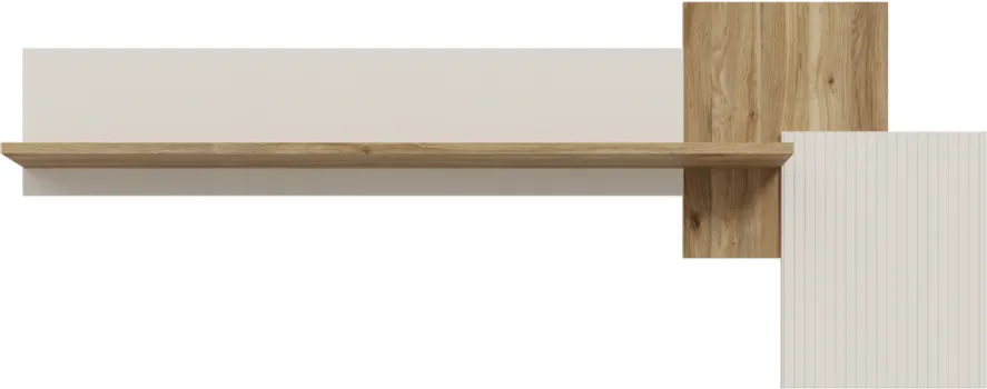 REKORD-BA OAK SQUARE OSQB01B-M839 (2 / 3)