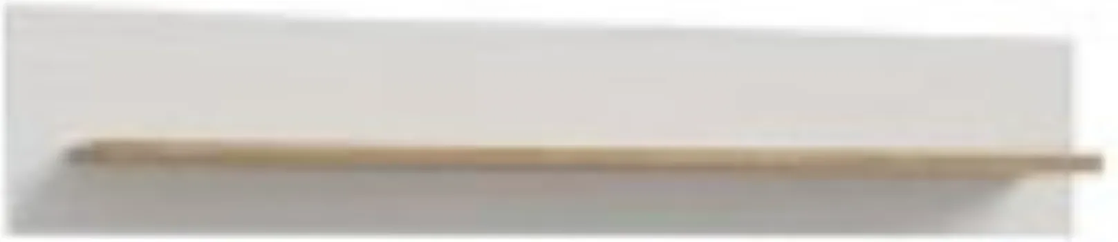 REKORD-BA BOHOL BHLB01-M482 (1 / 1)