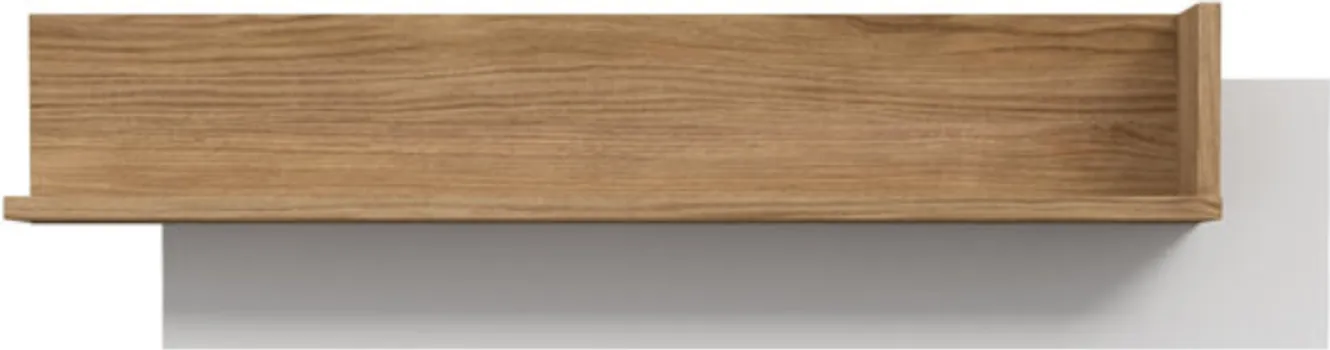 REKORD-BA FREETOWN FRTB01 (1 / 2)