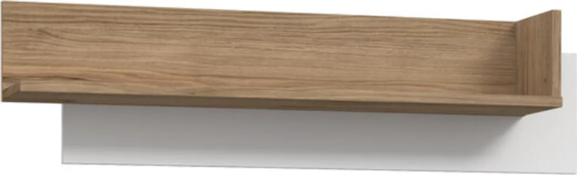 REKORD-BA FREETOWN FRTB01 (2 / 2)