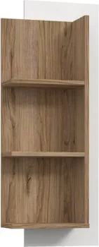 REKORD-BA FREETOWN FRTB311 (1 / 2)