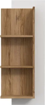 REKORD-BA FREETOWN FRTB311 (2 / 2)