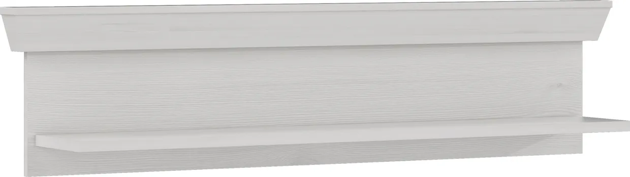 REKORD-BA KALIKST KLKB01-D50 (1 / 2)