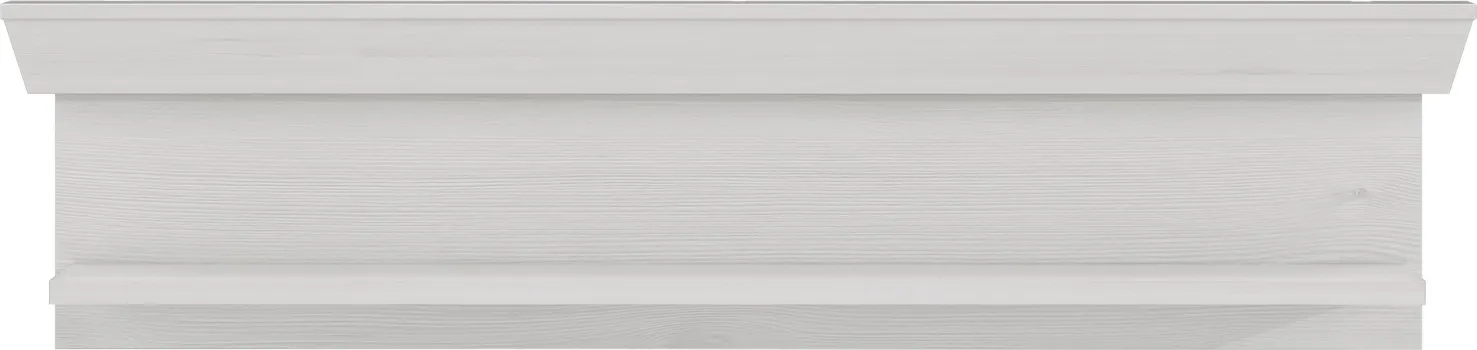 REKORD-BA KALIKST KLKB01-D50 (2 / 2)