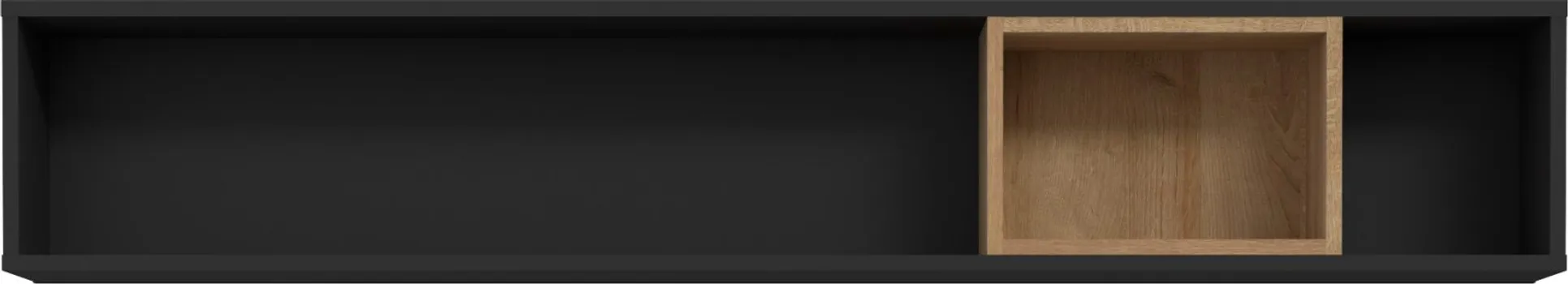 REKORD-BA HIGH ROCK CERB01-M197 (1 / 1)