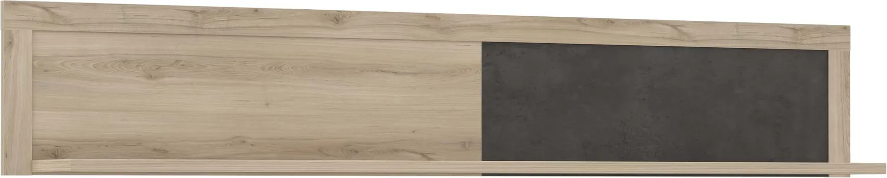 REKORD-BA SUPRIE SPRB01 (1 / 2)