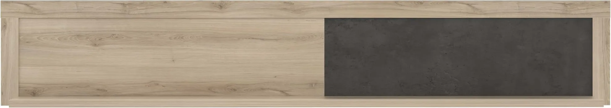 REKORD-BA SUPRIE SPRB01 (2 / 2)