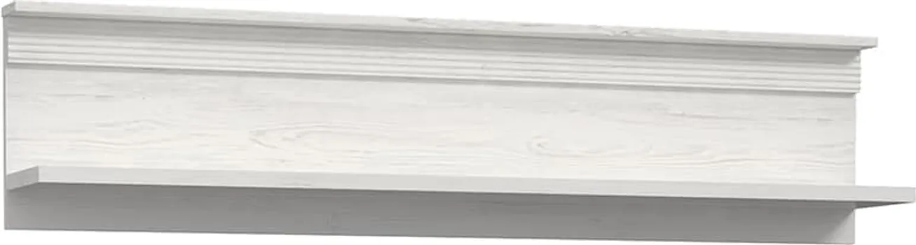 REKORD-BA ENCANTO ENCB02 (1 / 1)