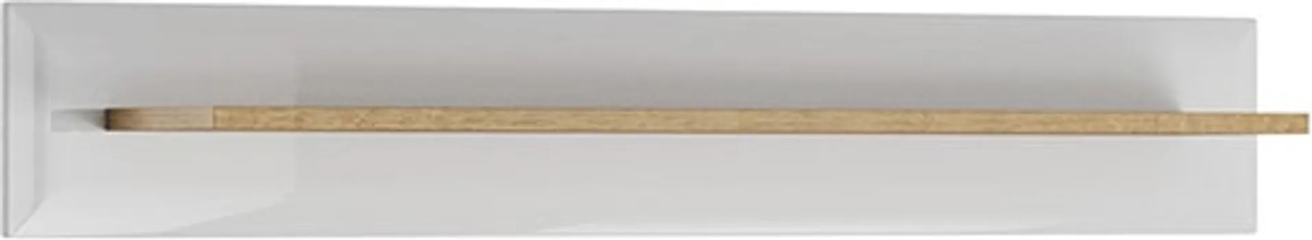 REKORD-BA NORDI P107 (1 / 1)