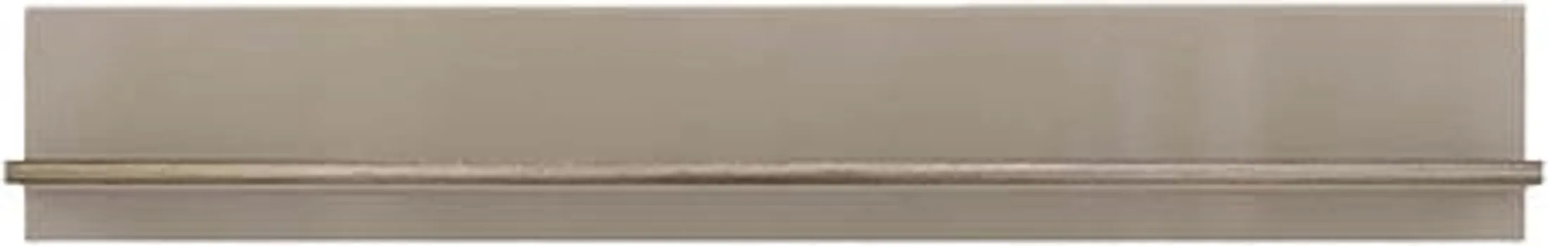 REKORD-BA TIZIANO TZB01-P82 (1 / 1)