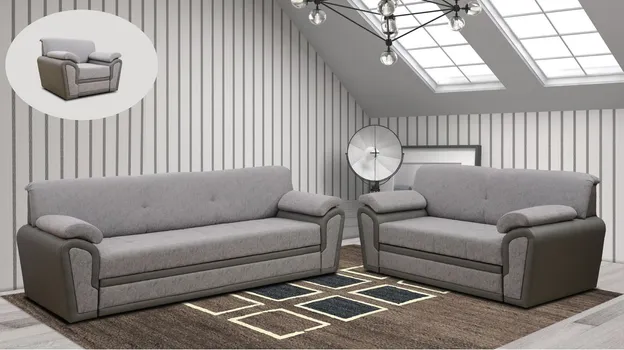 REKORD-BA MERJEM (1 / 2)