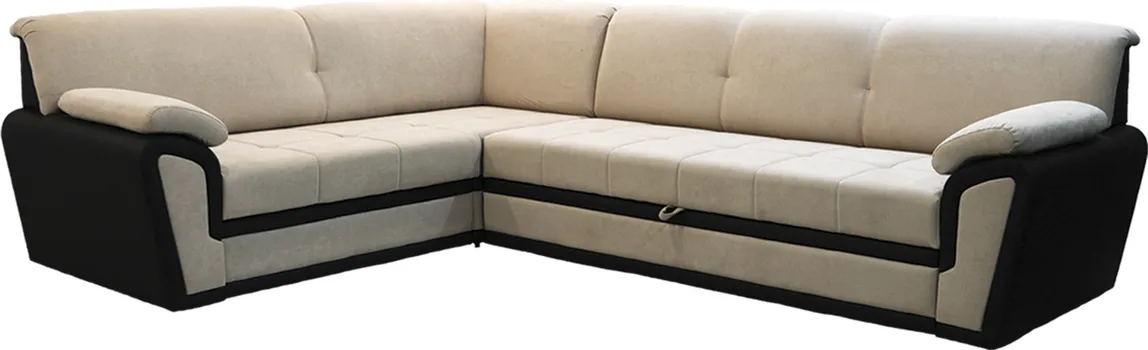 REKORD-BA MERJEM (2 / 2)