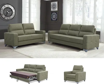 REKORD-BA VIOLA (1 / 2)