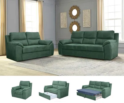 REKORD-BA EOS (2 / 5)