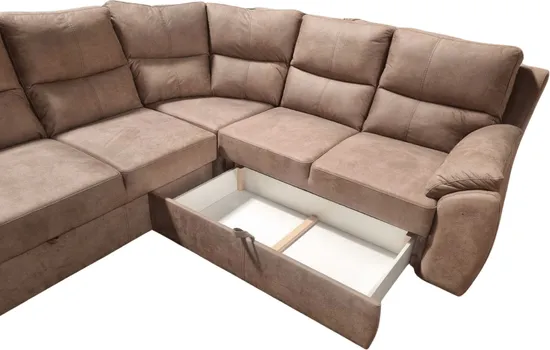 REKORD-BA EOS (3 / 5)