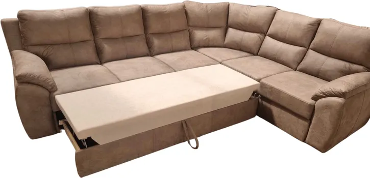 REKORD-BA EOS (5 / 5)