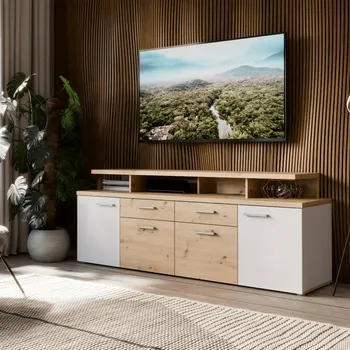 REKORD-BA COMPTON CMNT241-C881 (4 / 6)