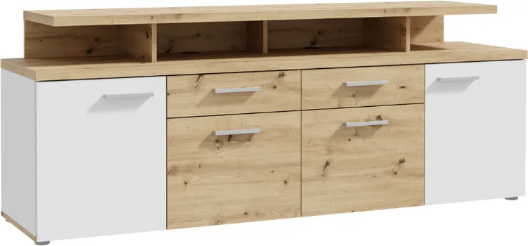 REKORD-BA COMPTON CMNT241-C881 (5 / 6)