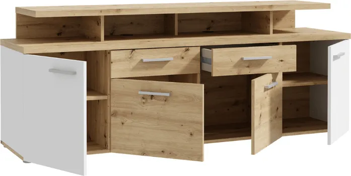 REKORD-BA COMPTON CMNT241-C881 (6 / 6)