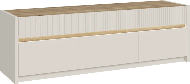 REKORD-BA OAK SQUARE OSQT031B-M839 (1 / 4)