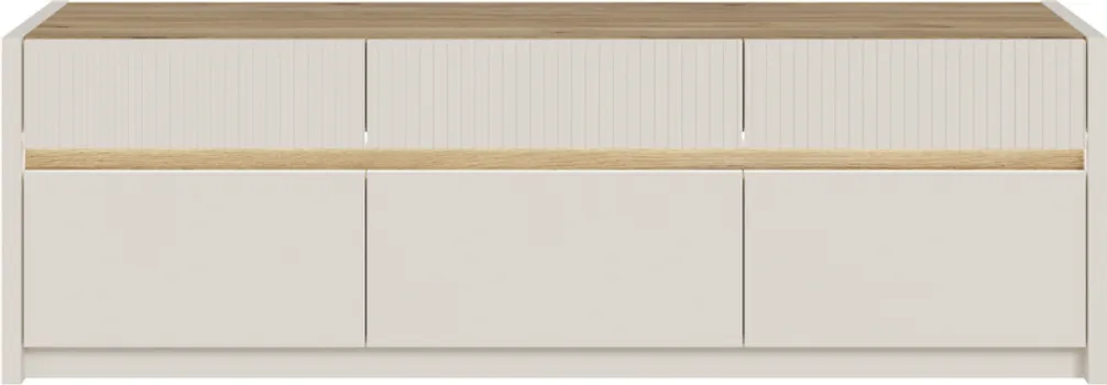 REKORD-BA OAK SQUARE OSQT031B-M839 (4 / 4)