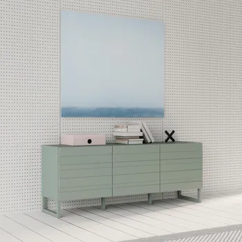 REKORD-BA BRETANIA BRTT232 (2 / 7)