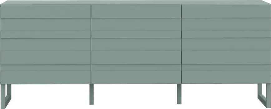 REKORD-BA BRETANIA BRTT232 (3 / 7)