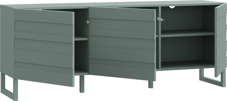 REKORD-BA BRETANIA BRTT232 (4 / 7)