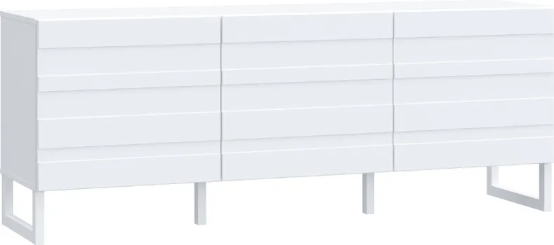 REKORD-BA BRETANIA BRTT232 (5 / 7)