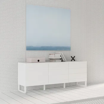 REKORD-BA BRETANIA BRTT232 (6 / 7)