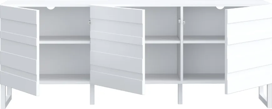 REKORD-BA BRETANIA BRTT232 (7 / 7)