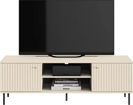 REKORD-BA SOPHIE 06 (2 / 5)