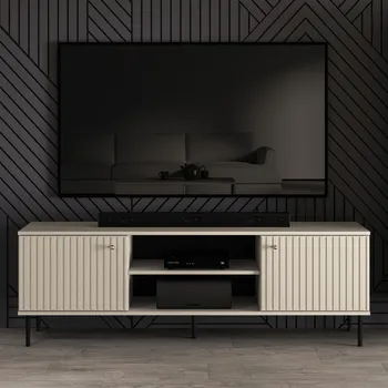 REKORD-BA SOPHIE 06 (4 / 5)