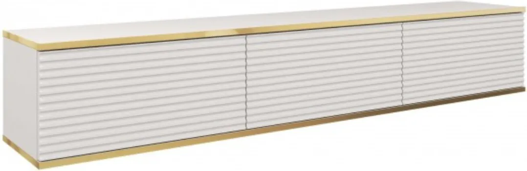 REKORD-BA ORO MDF (1 / 2)