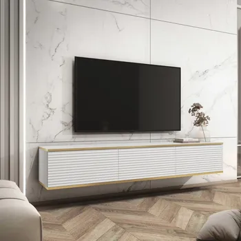 REKORD-BA ORO MDF (2 / 2)