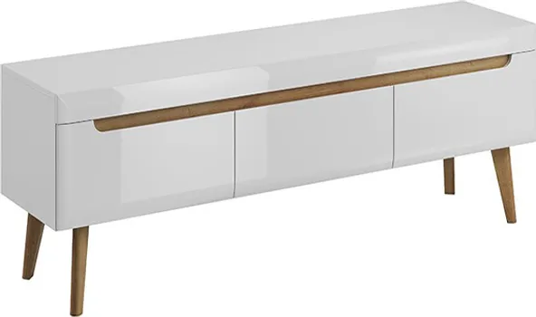 REKORD-BA NORDI NRTV160 (1 / 2)