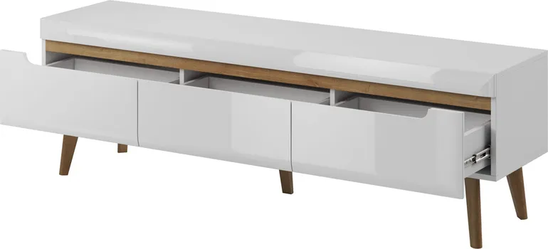 REKORD-BA NORDI NRTV160 (2 / 2)