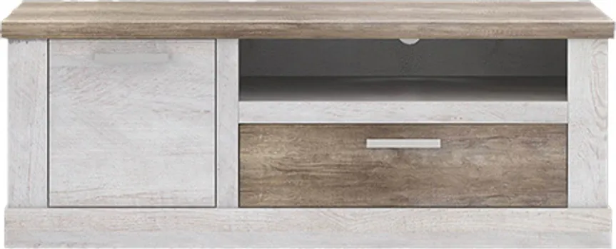 REKORD-BA DURO DURT221L-T75 (1 / 1)