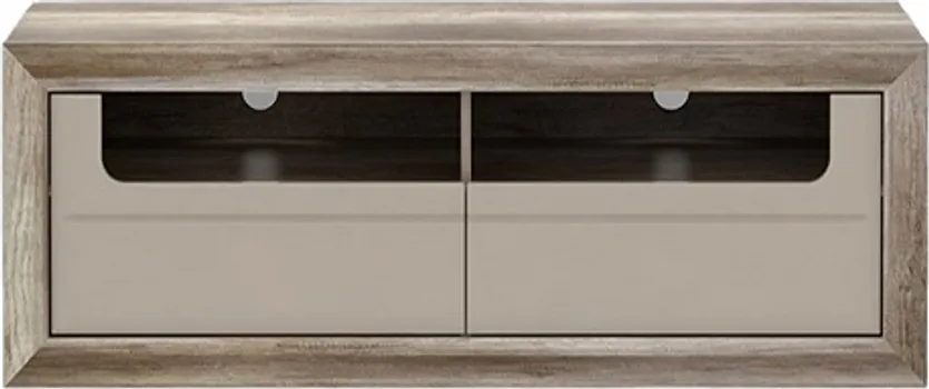 REKORD-BA TIZIANO TZT12-P82 (1 / 1)