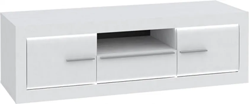 REKORD-BA L-LIGHT LLGT134B-Q86 (1 / 1)