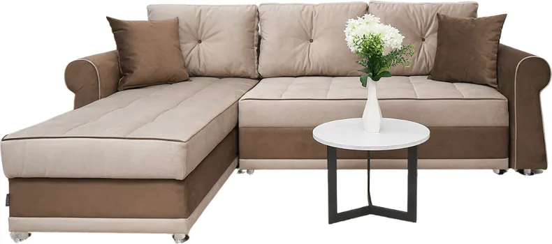 REKORD-BA SANY (1 / 1)