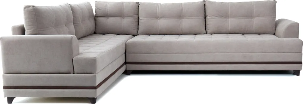 REKORD-BA QUEEN (1 / 3)