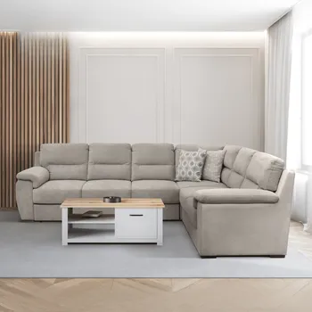 REKORD-BA QUEEN (2 / 3)