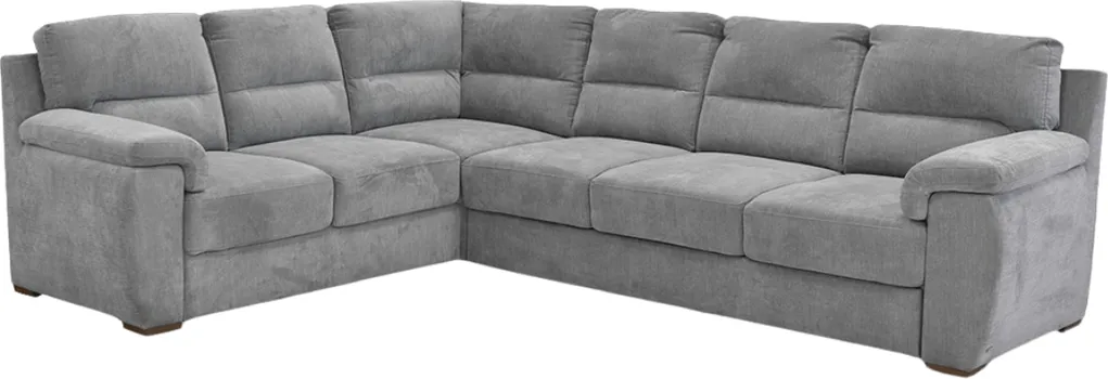 REKORD-BA QUEEN (3 / 3)