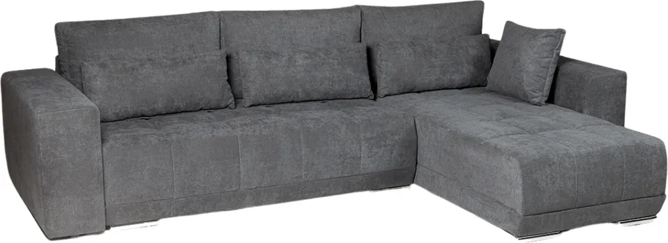 REKORD-BA UNA (1 / 2)