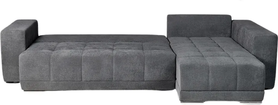 REKORD-BA UNA (2 / 2)