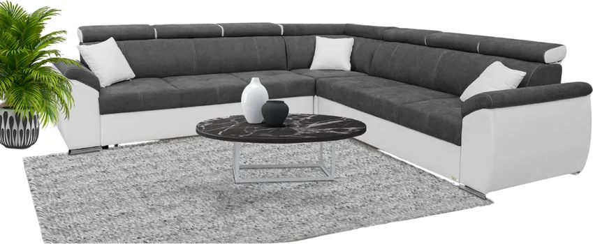 REKORD-BA DORA (1 / 1)