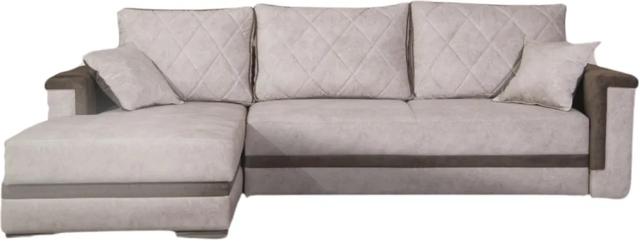 REKORD-BA DONA (1 / 2)