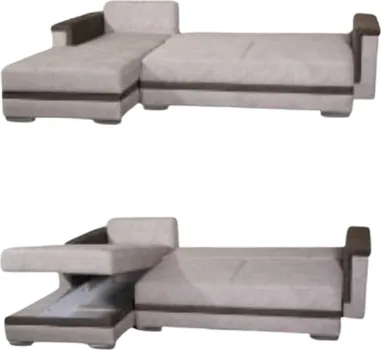 REKORD-BA DONA (2 / 2)